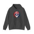 Philadelphia Phillies Original Stealie Hoodie
